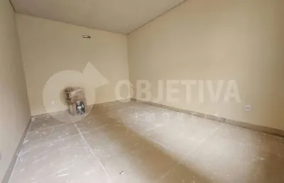 Ponto comercial para alugar em Saraiva, Uberlândia 