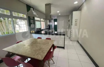 Casa à venda, 4 quartos, 2 suítes, 2 vagas, lidice - uberlandia/mg