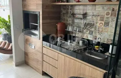 Casa à venda, 3 quartos, 1 suíte, 1 vaga, martins - uberlandia/mg