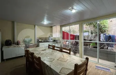 Casa em condomínio à venda, 3 quartos, 2 vagas, terra nova 1 - uberlandia/mg