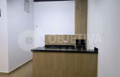 Casa em condomínio à venda, 3 quartos, 3 vagas, terra nova 2 - uberlandia/mg