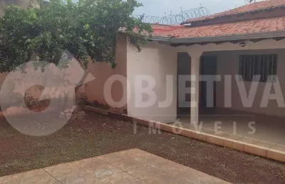 Casa à venda, 2 quartos, 1 suíte, 2 vagas, jardim patricia - uberlandia/mg