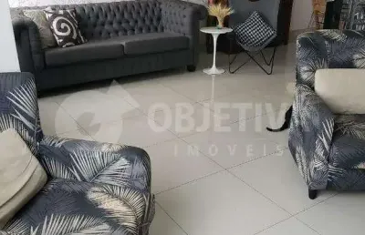Casa em condomínio à venda, 5 quartos, 2 suítes, 2 vagas, the palms - uberlandia/mg