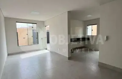 Casa à venda, 3 quartos, 1 suíte, 4 vagas, gsp life i - uberlandia/mg