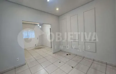 Excelente imóvel comercial está disponível para locação no bairro lídice em uberlândia