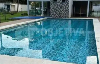 Casa à venda, 5 quartos, 5 suítes, 12 vagas, mansoes aeroporto - uberlandia/mg