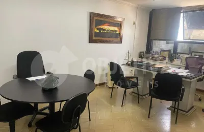 Sala comercial à venda no Centro, Uberlândia 