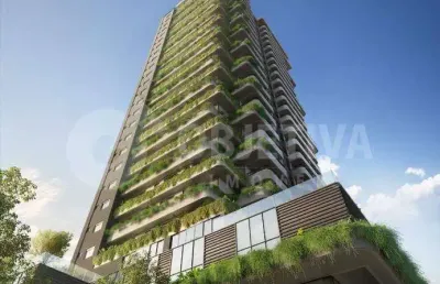Cobertura duplex no espetacular piatra - novo lançamento no lídice