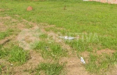 Terreno à venda no Jardim Holanda, Uberlândia 