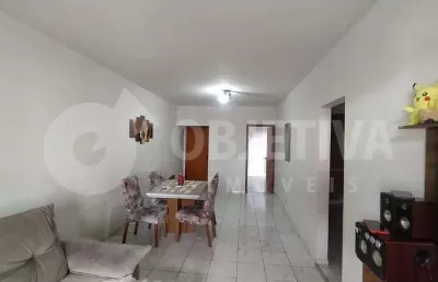 Apartamento à venda, 3 quartos, 1 suíte, 1 vaga, centro - uberlandia/mg