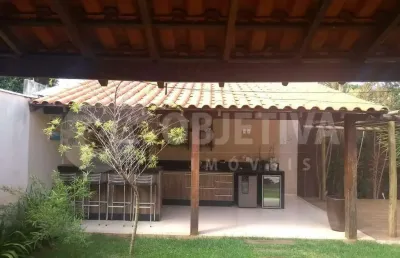 Casa à venda, 3 quartos, 1 suíte, 2 vagas, sao jorge - uberlandia/mg