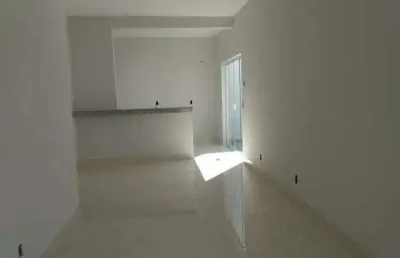 Casa à venda, 3 quartos, 1 suíte, 2 vagas, nossa senhora das gracas - uberlandia/mg