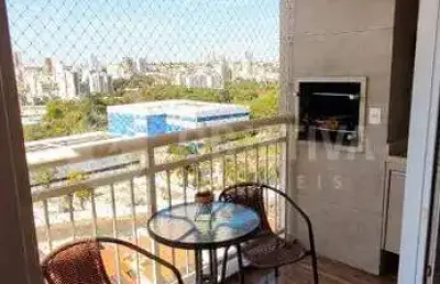 Apartamento à venda, 3 quartos, 1 suíte, 2 vagas, tubalina - uberlandia/mg