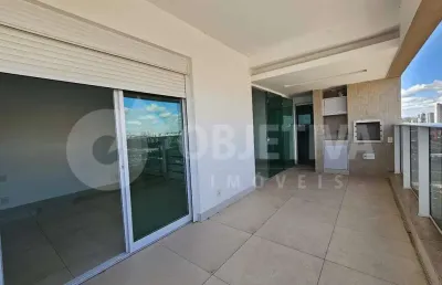 Lindo apartamento no quinta do praia disponível para aluguel