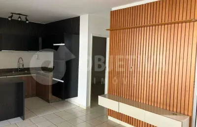 Casa em condomínio à venda, 2 quartos, 2 vagas, terra nova 3 - uberlandia/mg