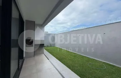 Casa à venda, 3 quartos, 3 suítes, 3 vagas, grand ville - uberlandia/mg