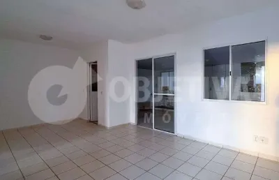 Casa em condomínio à venda, 2 quartos, 1 suíte, 2 vagas, terra nova 3 - uberlandia/mg