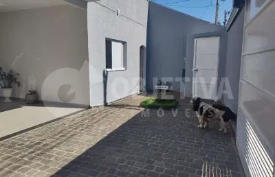 Casa à venda, 6 quartos, 1 suíte, 4 vagas, presidente roosevelt - uberlandia/mg
