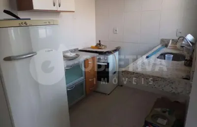 Casa à venda, 2 quartos, 1 vaga, granada - uberlandia/mg