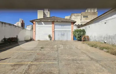 Casa para aluguel, 1 quarto, 5 vagas, tabajaras - uberlandia/mg