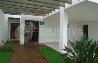 Casa à venda, 4 quartos, 3 suítes, 2 vagas, lidice - uberlandia/mg