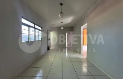 Casa à venda, 6 quartos, 1 suíte, 5 vagas, presidente roosevelt - uberlandia/mg