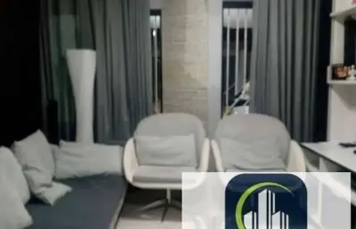 Casa com 3 quartos à venda na Rua Salgueiro, 13, Cidade Patriarca, São Paulo