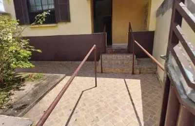 Terreno à venda, 280 m² por r$ 650.000,00 - cidade antônio estevão de carvalho - são paulo/sp