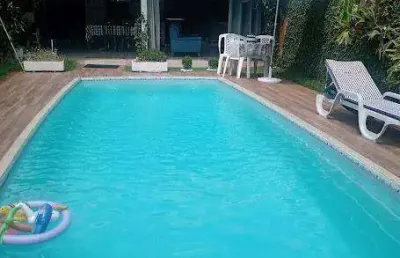 Casa com 3 quartos à venda na Estrada Velha da Penha, 320, Tatuapé, São Paulo