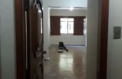 Apartamento com 2 quartos à venda na Rua Barata Ribeiro, 431, Copacabana, Rio de Janeiro