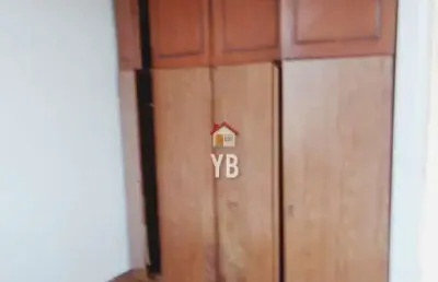 Apartamento com 3 quartos à venda na Avenida Brasil, 17191, Irajá, Rio de Janeiro