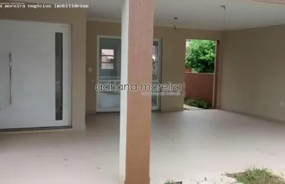 Casa em condomínio para venda em viamão, condomínio cantegril, 3 dormitórios, 1 suíte, 3 banheiros, 1 vaga