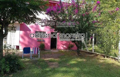 Casa em condomínio para venda em viamão, condomínio cantegril, 3 dormitórios, 1 suíte, 3 banheiros, 1 vaga
