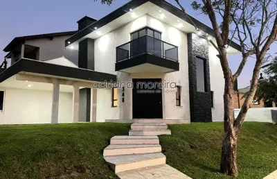 Casa em condomínio para venda em viamão, condomínio cantegril, 3 dormitórios, 1 suíte, 3 banheiros, 2 vagas