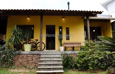 Casa em condomínio para venda em viamão, condomínio cantegril, 2 dormitórios, 1 suíte, 2 banheiros