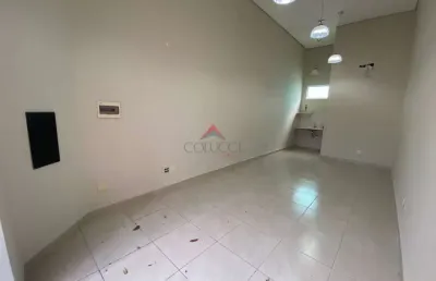 Ponto comercial para alugar na Vila São Paulo, Araçatuba 
