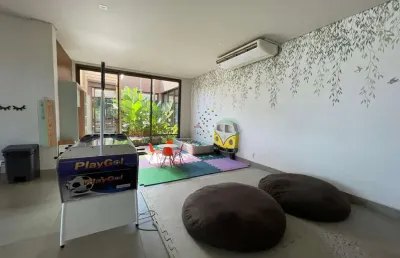 Casa com 3 quartos para alugar no Jardim do Prado, Araçatuba 