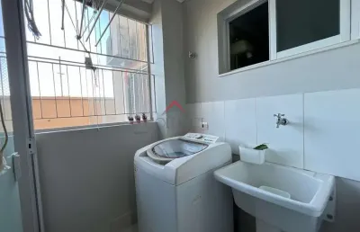 Apartamento com 3 quartos à venda no Planalto, Araçatuba 