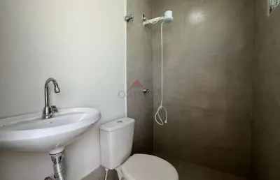 Casa com 3 quartos para alugar no Jardim Nova Yorque, Araçatuba 