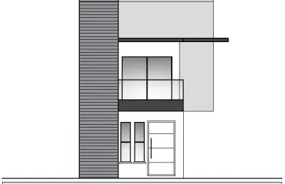 Sobrado em condomínio, novo com 3 quartos sendo 1 suíte  em colombo - pr