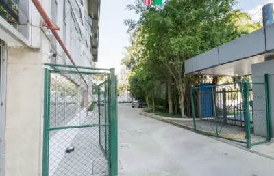 Barracão / galpão / depósito com 20 salas para alugar no jardim marajoara, são paulo , 5100 m2 por r$ 199.900