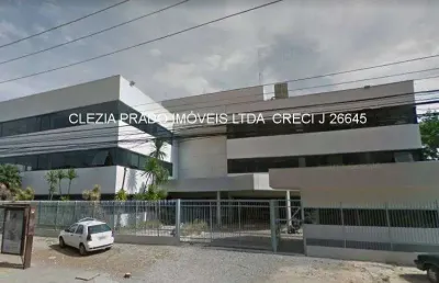 Prédio para alugar na chácara santo antônio, são paulo , 4767 m2 por r$ 229.170
