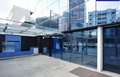 Prédio com 24 salas para alugar no paraíso, são paulo , 4248 m2 por r$ 239.310