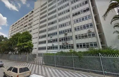 Prédio para alugar na vila leopoldina, são paulo , 6740 m2 por r$ 125.390