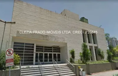 Prédio para alugar na barra funda, são paulo , 20144 m2 por r$ 499.250