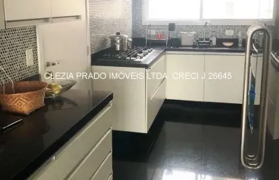 Apartamento com 3 quartos à venda na lapa, são paulo , 162 m2 por r$ 1.818.610