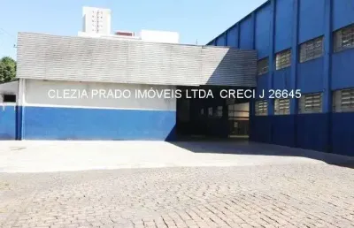 Barracão / galpão / depósito para alugar na vila leopoldina, são paulo , 8871 m2 por r$ 154.210