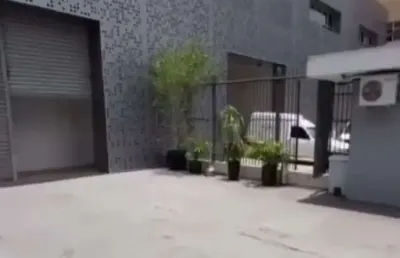 Barracão / galpão / depósito com 10 salas para alugar na chácara santo antônio, são paulo , 2700 m2 por r$ 79.700
