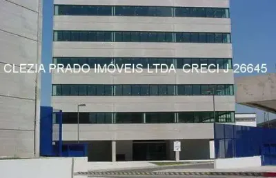 Ponto comercial para alugar na lapa, são paulo , 676 m2 por r$ 32.510