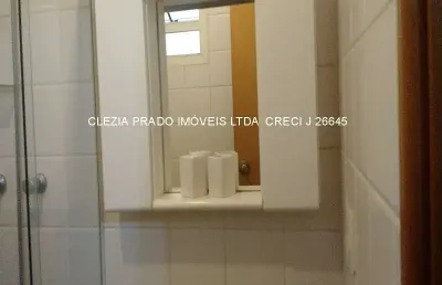 Apartamento com 2 quartos à venda no morumbi, são paulo , 72 m2 por r$ 538.310